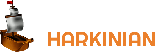 https://www.shipofharkinian.com/_next/static/media/logo.5a9eed9e.png